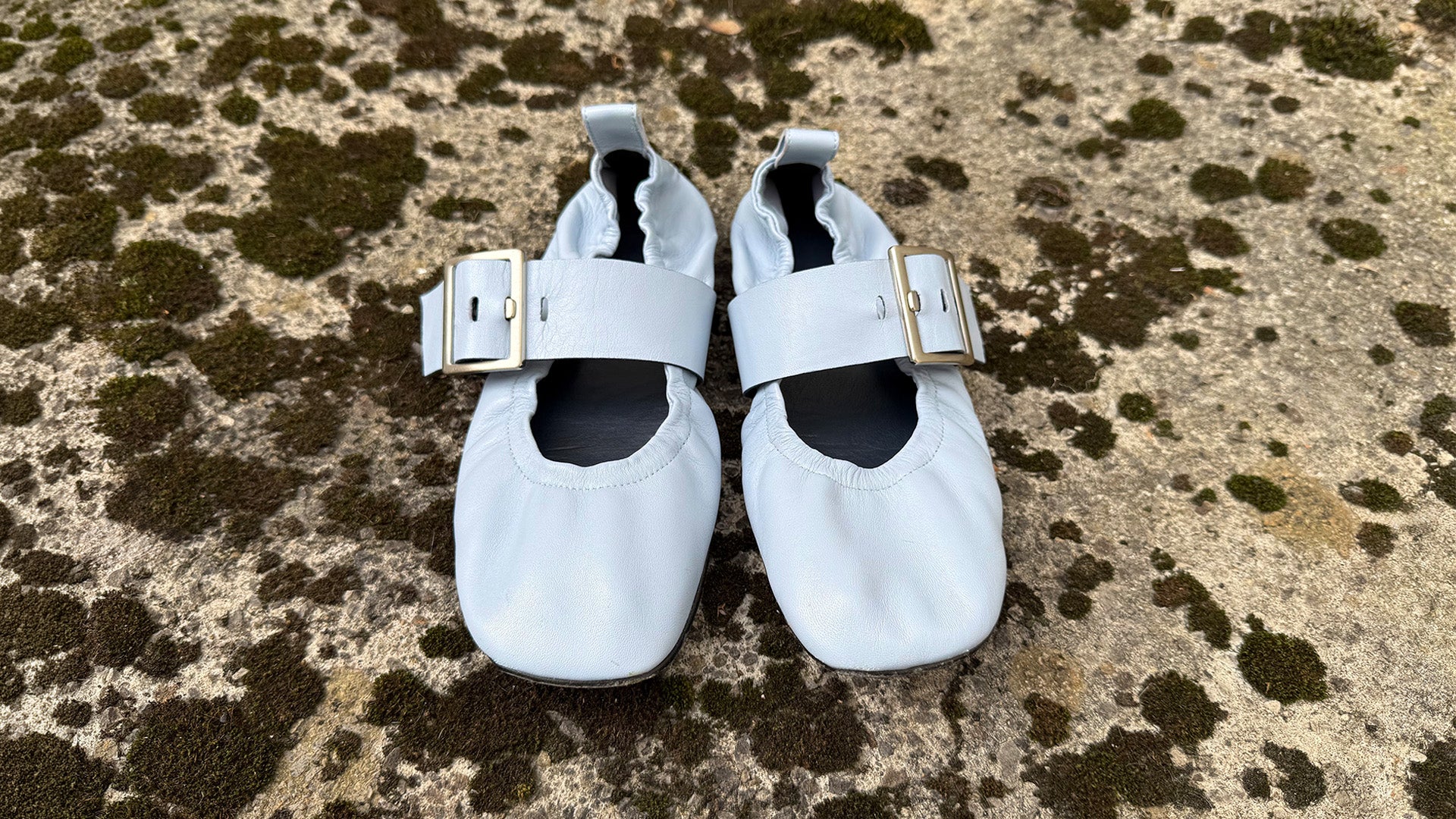SS26 COLLECTION